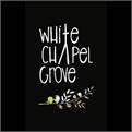 White Chapel Grove